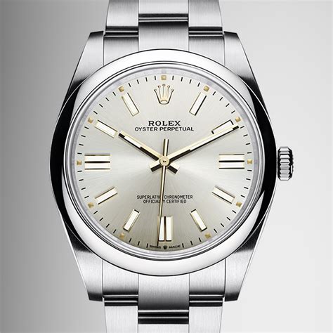 swiss watches direct rolex|swiss rolex official site.